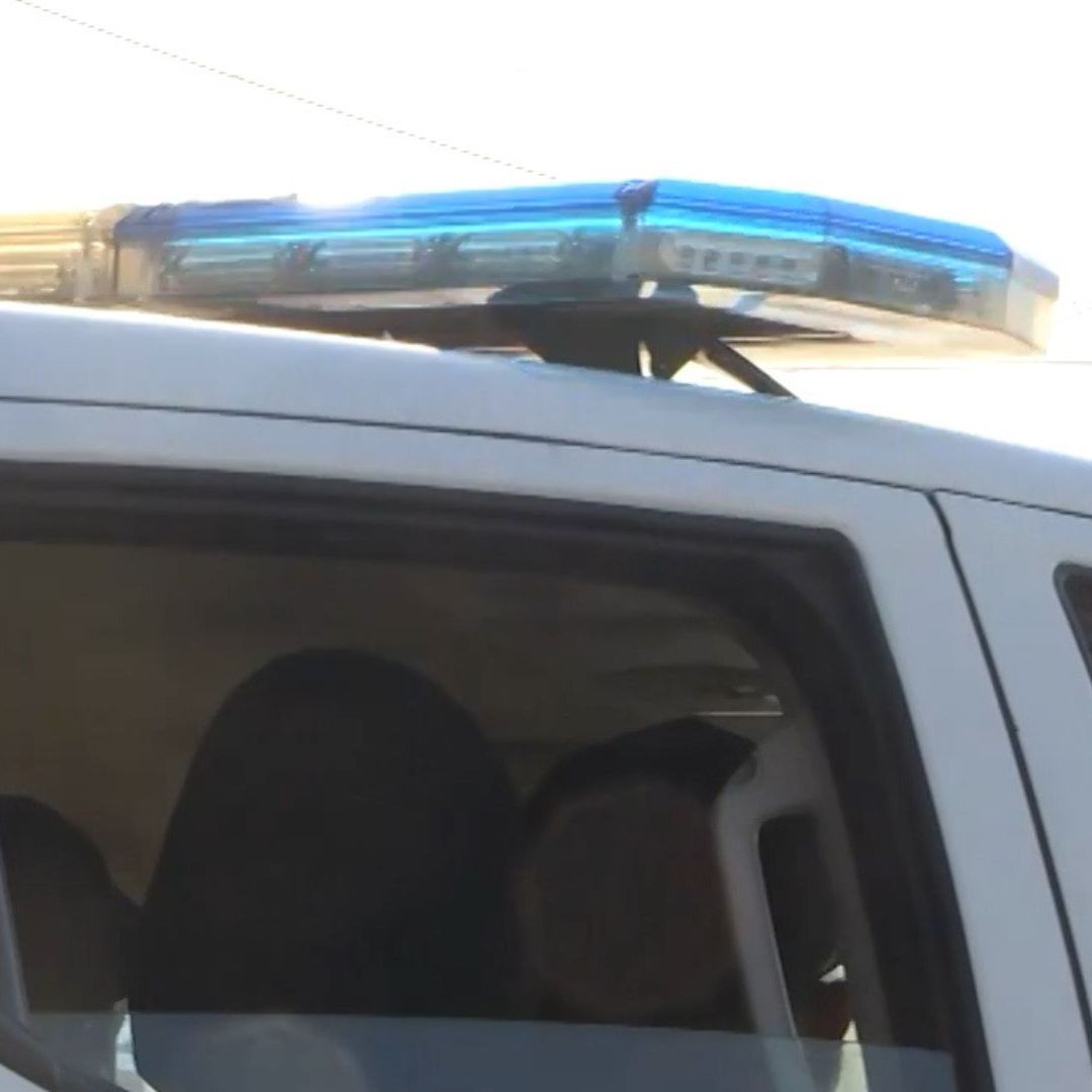 Sujetos Atacan con Navaja a Padre y su Hijo en Coahuila